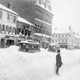 Illustration for article titled Think You Get A Lot Of Snow? These Are The Largest Snowfalls On Record